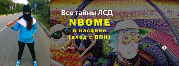 бошки Абаза
