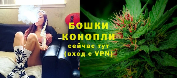 бошки Абаза