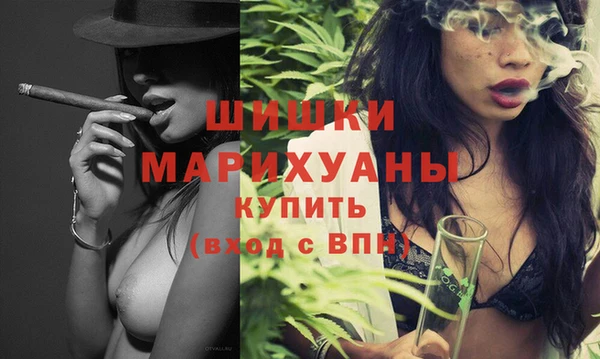 spice Пересвет