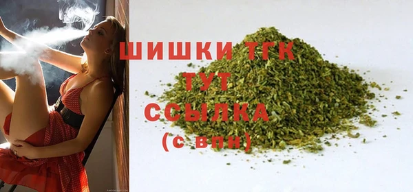 гидра Пестово