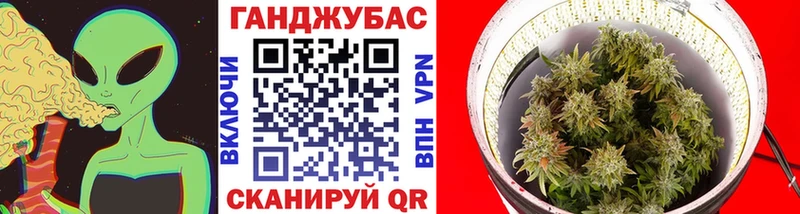 ссылка на мегу зеркало  Ишимбай  Каннабис Amnesia 